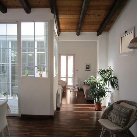 Casa Vacanze Mafalda Apartment Модика Екстериор снимка